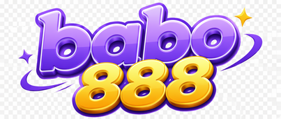 babo 888 লোগো